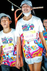 BIB: 50530, 50552
                            <button type="button" onclick="openModal(21776144)" class="btn btn-primary btn-sm float-right btn-popup" data-toggle="modal" data-target=".modal-high-quality">
                        <i class="fas fa-shopping-cart"></i> Add to Cart
                    </button>
                                            <button type="button" onclick="isThisMe(21776144, true)" class="btn btn-success btn-sm float-right btn-popup btn-isme hidden" data-toggle="tooltip" data-placement="bottom" title="นี่คือรูปของคุณใช่ไหม คลิกที่นี่เพื่อเอาเข้าอัลบั้ม">
                        <i class="fas fa-plus"></i> Add to album
                    </button>
                    <button type="button" onclick="isThisMe(21776144, false)" class="btn btn-warning btn-sm float-right btn-popup btn-isnotme hidden">
                        <i class="fas fa-ban"></i> Remove from album
                    </button>